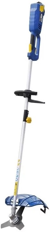 

Электрический триммер Katana TP7000-1 + Ремень Skiper G02