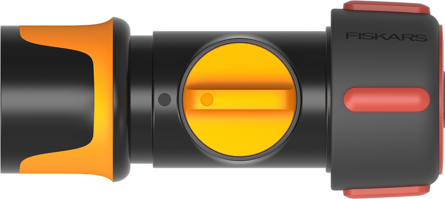 

Коннектор Fiskars 1027087
