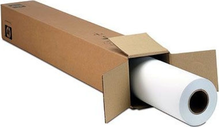 

Пленка HP Premium Vivid Color Backlit Film 1372 мм x 30.5 м [Q8749A], Пленка для печати HP Premium Vivid Color Backlit Film 1372 мм x 30.5 м Q8749A