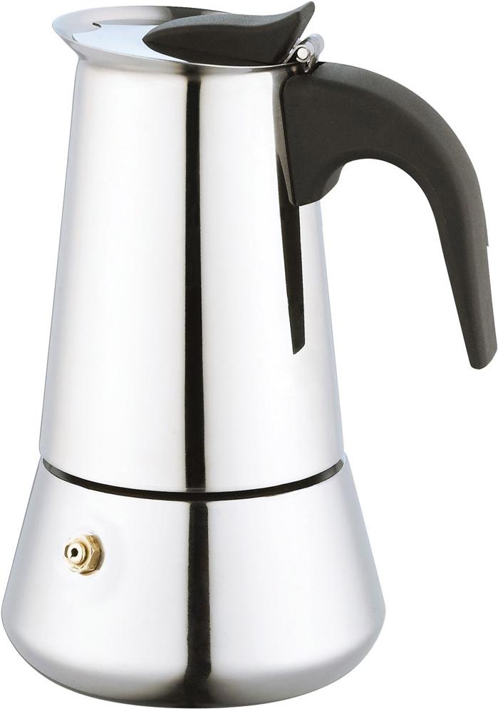 

Гейзерная кофеварка KING Hoff KH1045, KH1045