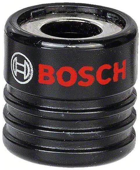 

Магнитная муфта Bosch Impact Control 2.608.522.354, Bosch Impact Control Магнитная муфта 2.608.522.354