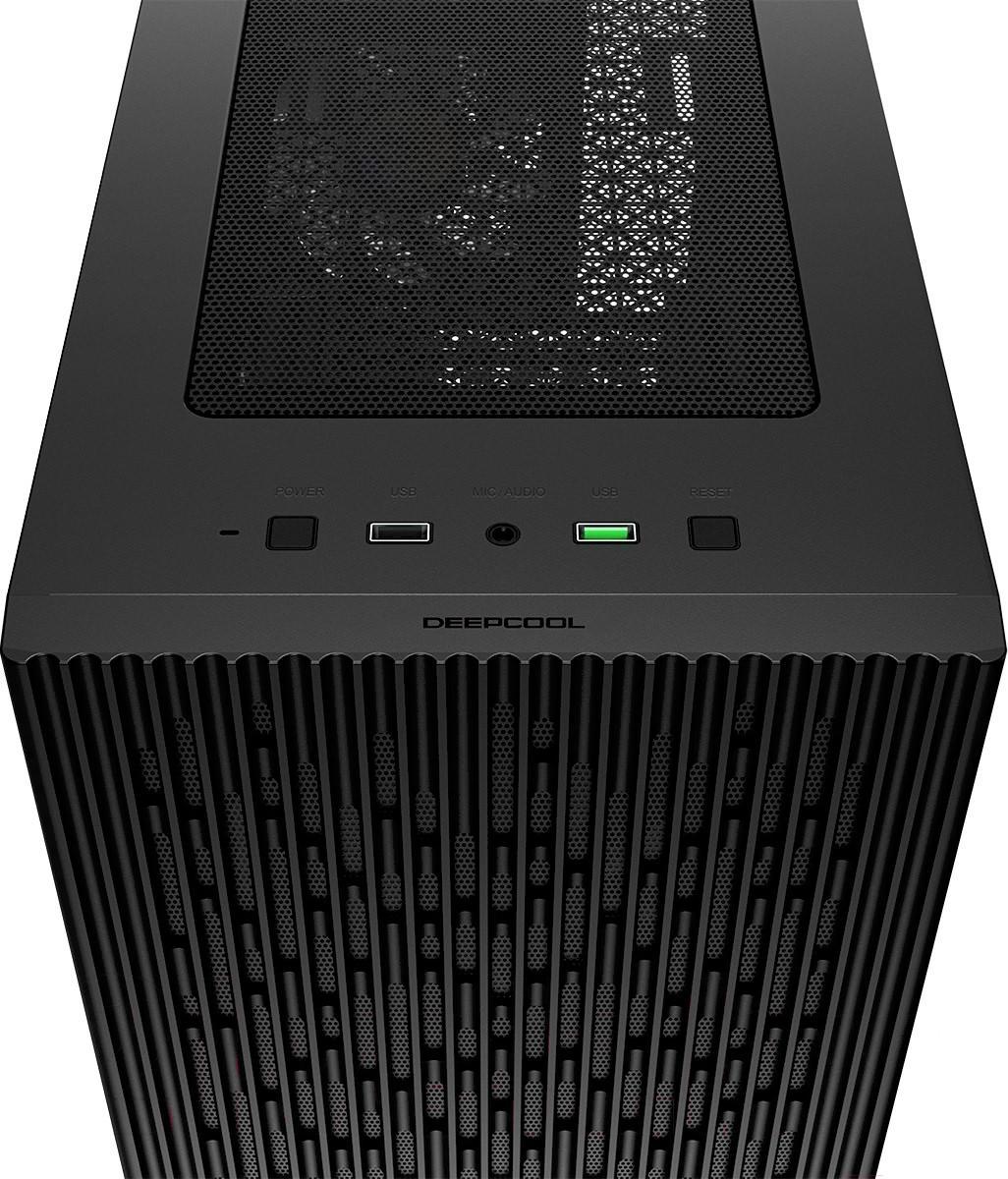 

Компьютер Z-Tech 5-36-16-240-1000-320-N-200071n, 5-36-16-240-1000-320-N-200071n