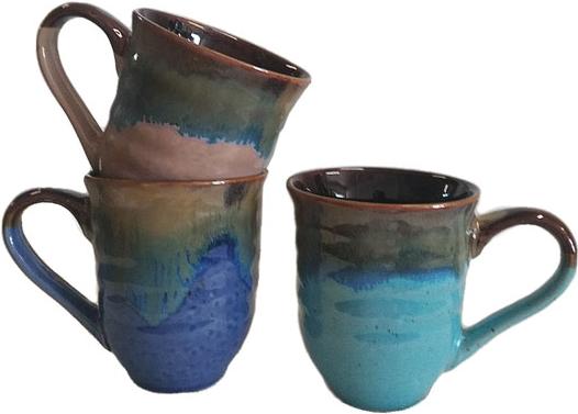 

Кружка Мон Ами MUG-292, MUG-292