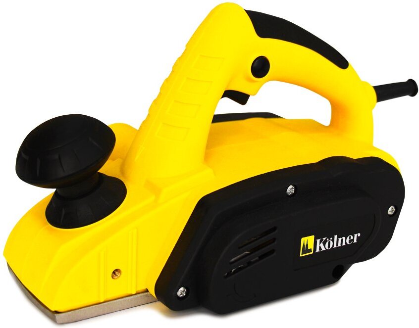 

Рубанок Kolner KEP 710