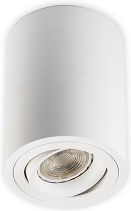 

Накладной светильник MEGALIGHT M02-85115 white светильник потолочный [M02-85115 WHITE], M02-85115 white светильник потолочный