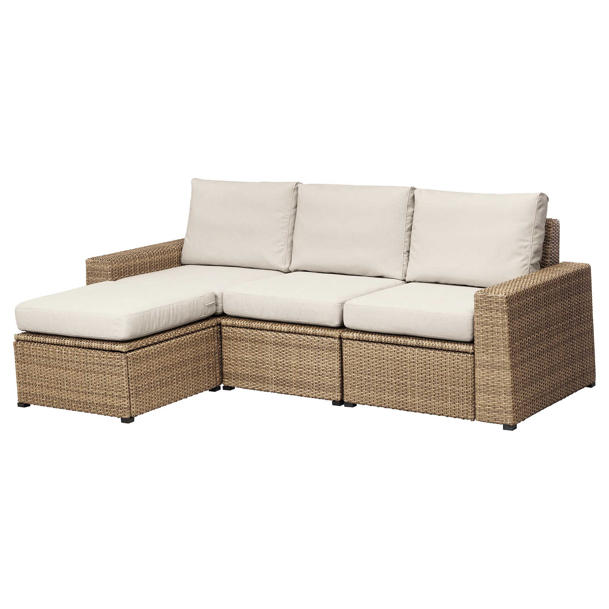 

IKEA Соллерон [392.611.81], Соллерон