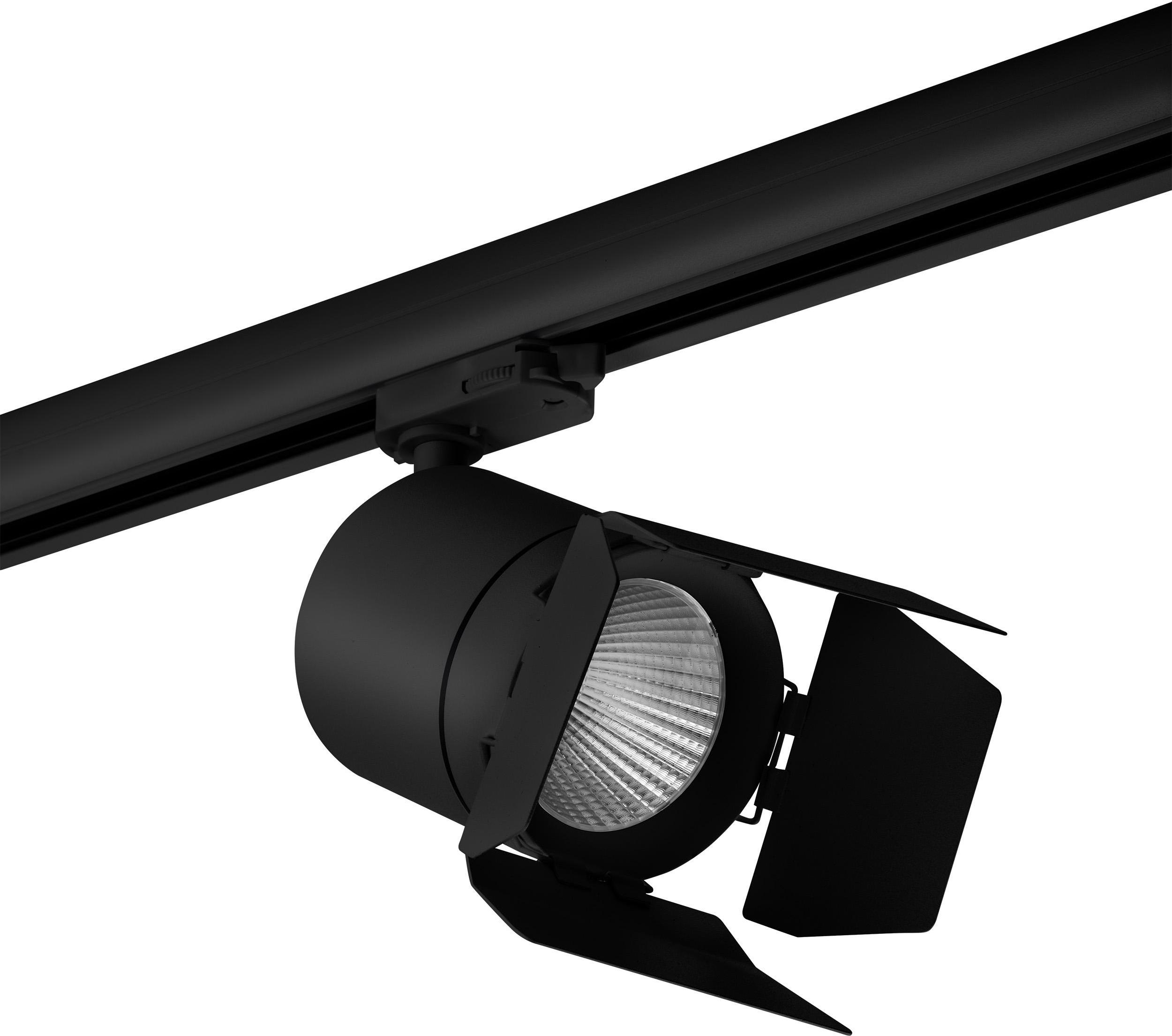 

Трековый светильник Lightstar Canno [C157297], Трековый светильник Lightstar Canno C157297