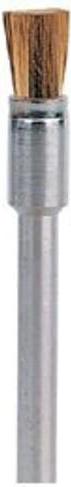 

Набор оснастки Dremel 2.615.053.7JA, 2.615.053.7JA