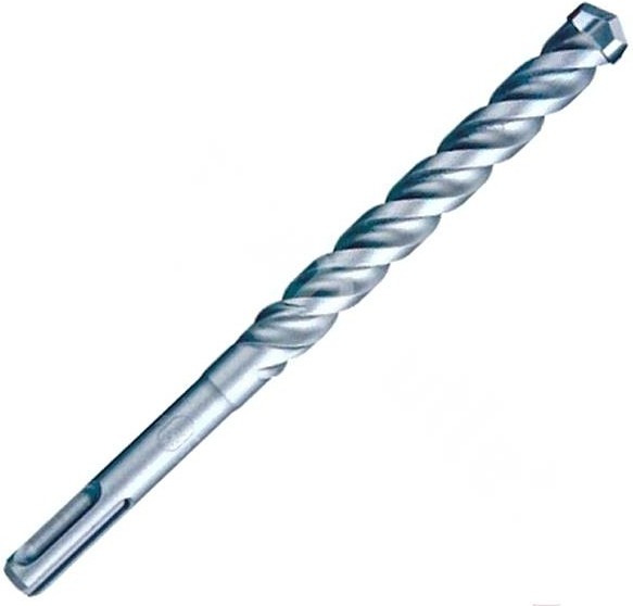 

Бур Makita P-79479, Makita Бур P-79479