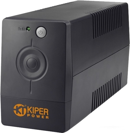 

Источник бесперебойного питания Kiper Power A2000