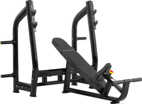 

Скамья для жима Bronze Gym H-025_B, H-025_B скамья для жима штанги