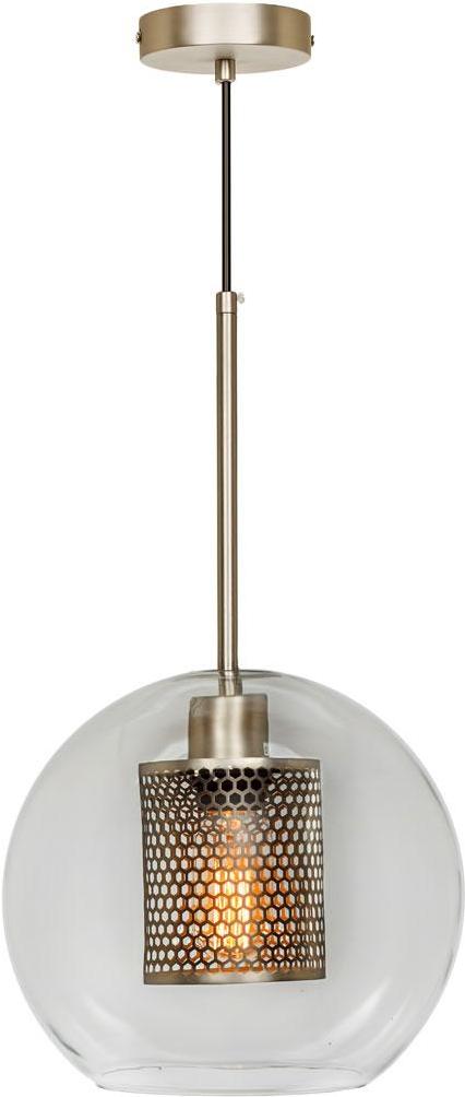 

Подвесной светильник LOFT IT LOFT2567-B