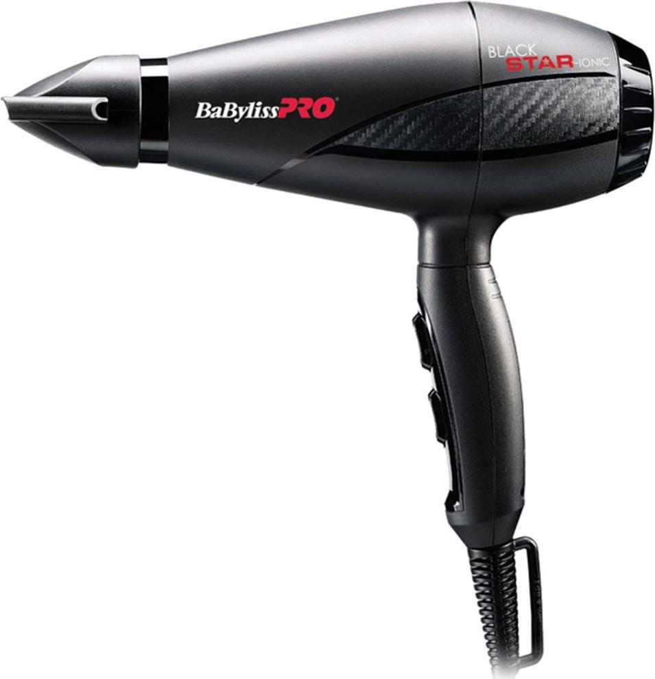 

Фен BaByliss BAB6250IE