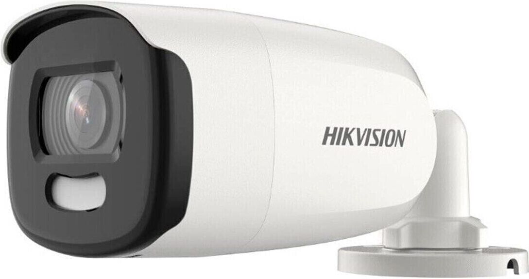 

Камера CCTV Hikvision DS-2CE12HFT-F28 2.8мм