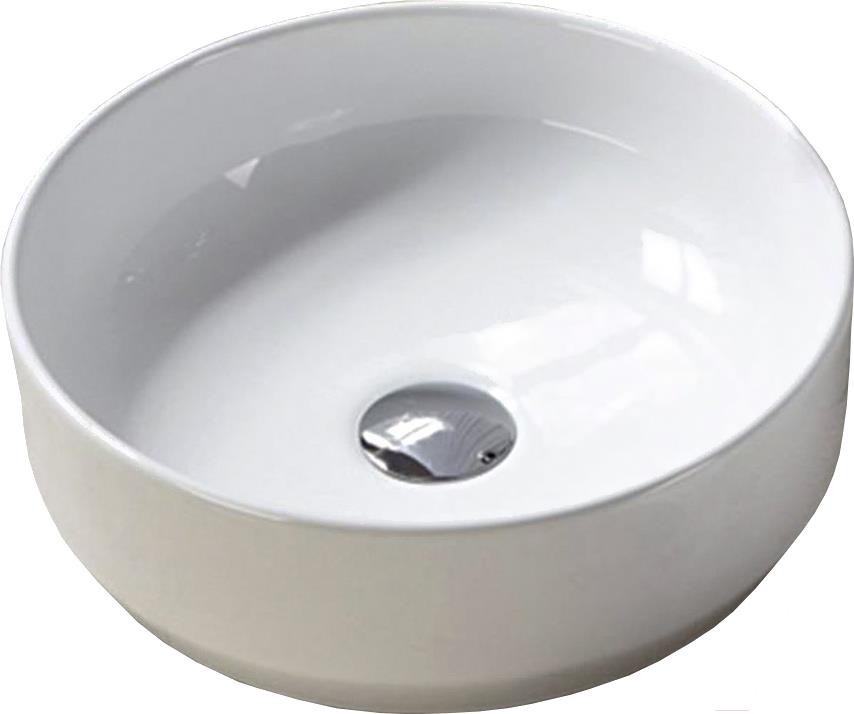 

Умывальник Melana MLN-7078D, MLN-7078D