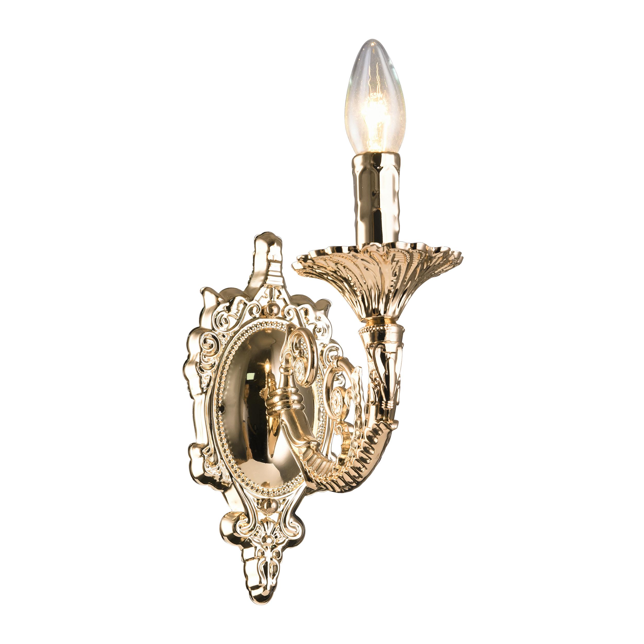 

Бра Omnilux OML-75901-01, OML-75901-01