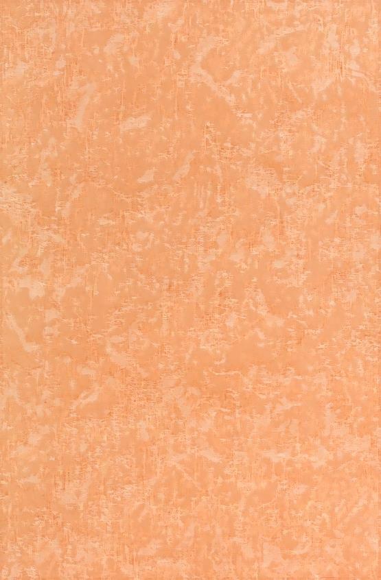 

Рулонная штора Lm Decor Жаккард 66-07 67x160, Рулонная штора Lm Decor Жаккард LM 66-07 67x160