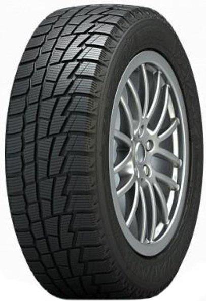 

Автомобильные шины Cordiant Winter Drive 175/70R13 82T, Winter Drive 175/70R13 82T