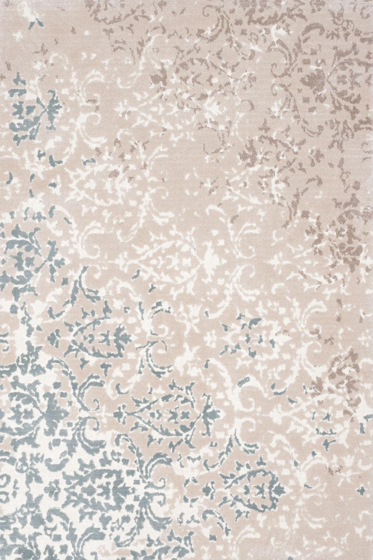 

Ковер Sintelon Boho 08VKV 140x200 [331813007], Boho 08VKV 140x200