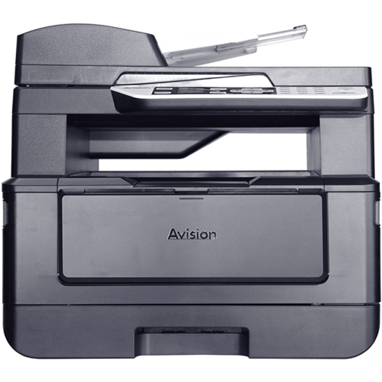 

МФУ Avision AM30A (000-0907X-0KG)