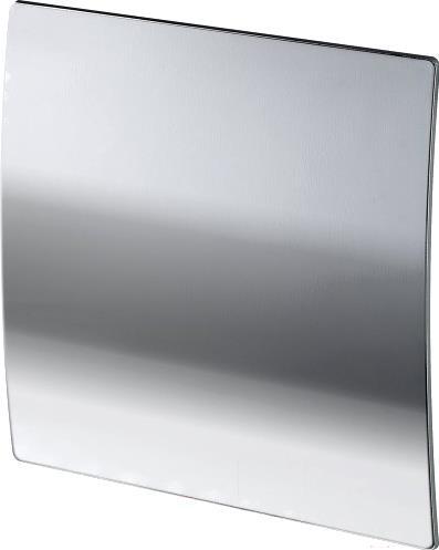 

Вентиляционная решетка Awenta RW125SZ-PEH125