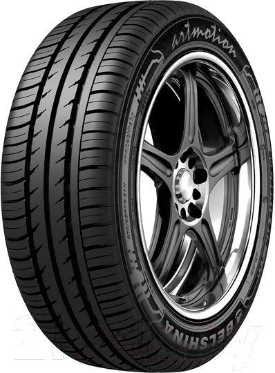 

Автомобильные шины Белшина Artmotion Бел-282 205/60R16 92H