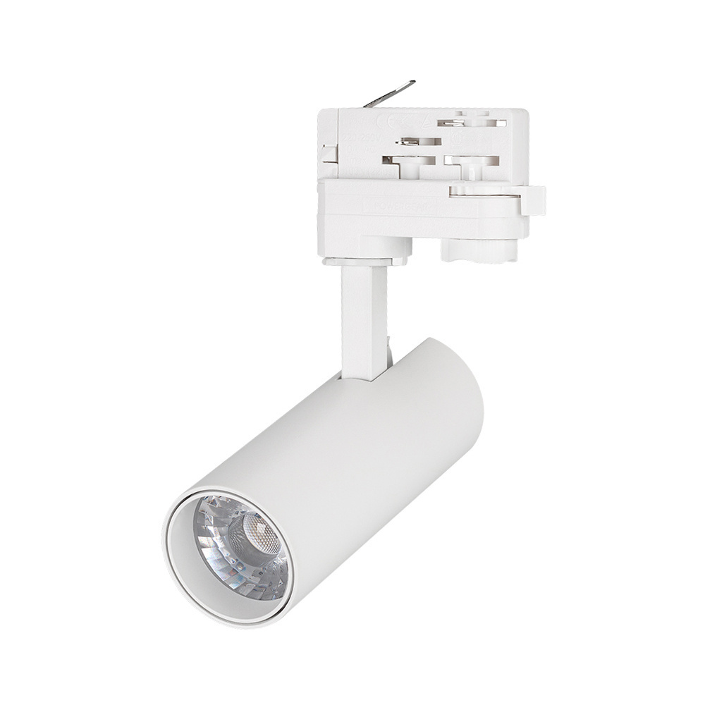 

Светильник на шине Arlight Светильник LGD-GERA-4TR-R55-10W Warm (WH, 24 deg) [024084], Светильник LGD-GERA-4TR-R55-10W Warm (WH, 24 deg)