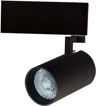 

Светильник на шине Donolux DL18790/01M Black