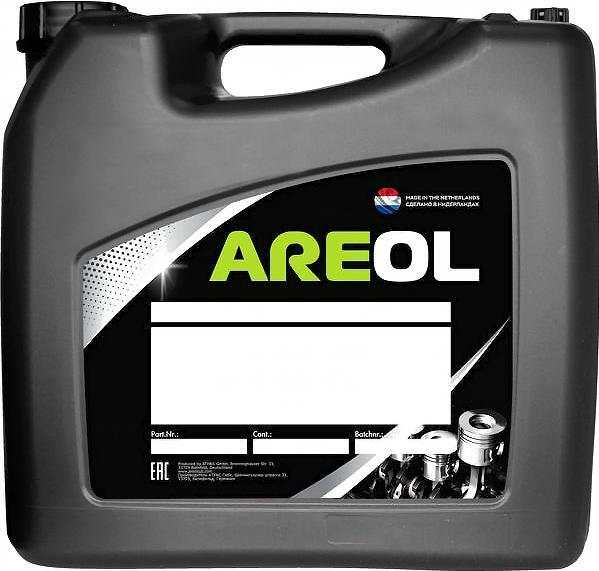 

Моторное масло Areol Max Protect 10W40 20л (10W40AR032)