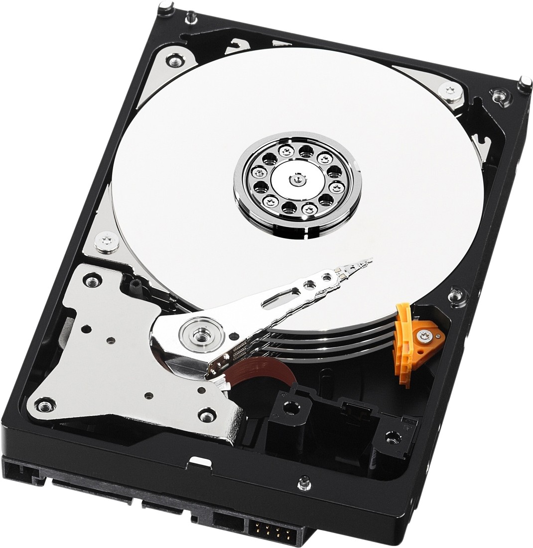 

Жесткий диск WD Purple 2TB (WD20PURZ), Жесткий диск WD Purple 2TB WD20PURZ