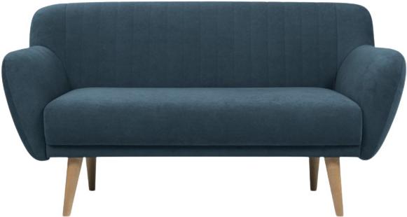 

Диван Woodcraft Соланс Velvet Deep Ocean синий [164946], Соланс Velvet Deep Ocean
