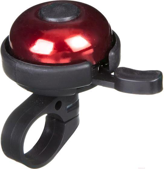 

Звонок для велосипедов STG 31А-05, 31А-05