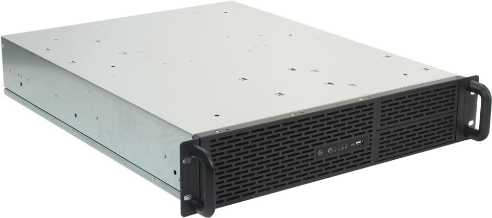 

Корпус для сервера Procase B205 B-0