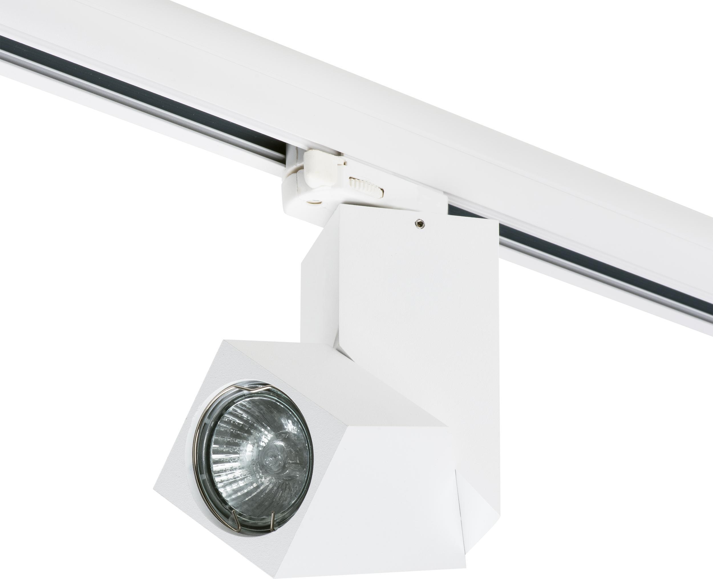 

Светильник на шине Lightstar A3T051056