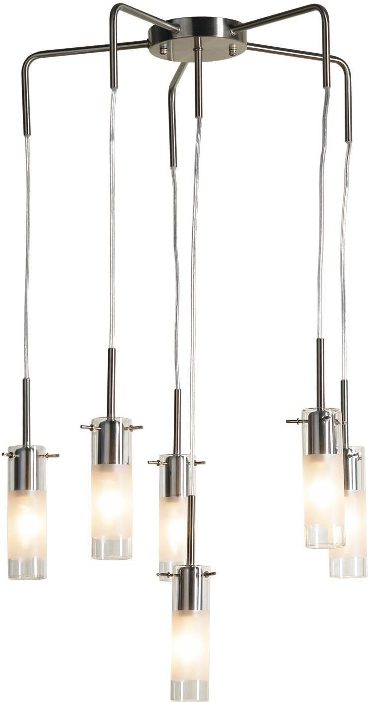 

Lussole LSA-0203-06, LSA-0203-06