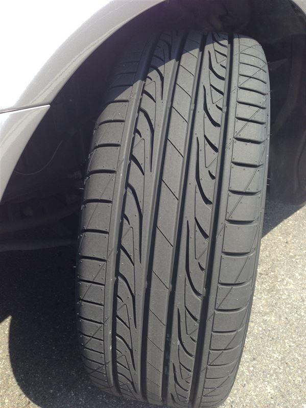 

Шины Dunlop SP Sport LM704 195/55R16 87V Летняя, SP Sport LM704 195/55R16 87V Летняя