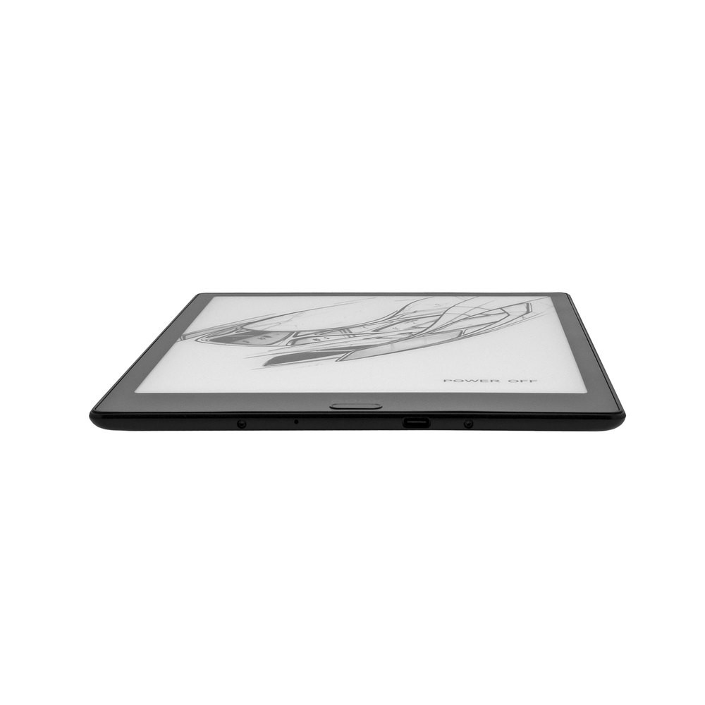 

Электронная книга Onyx Boox Note 2 (черный), Boox Note 2 (черный)