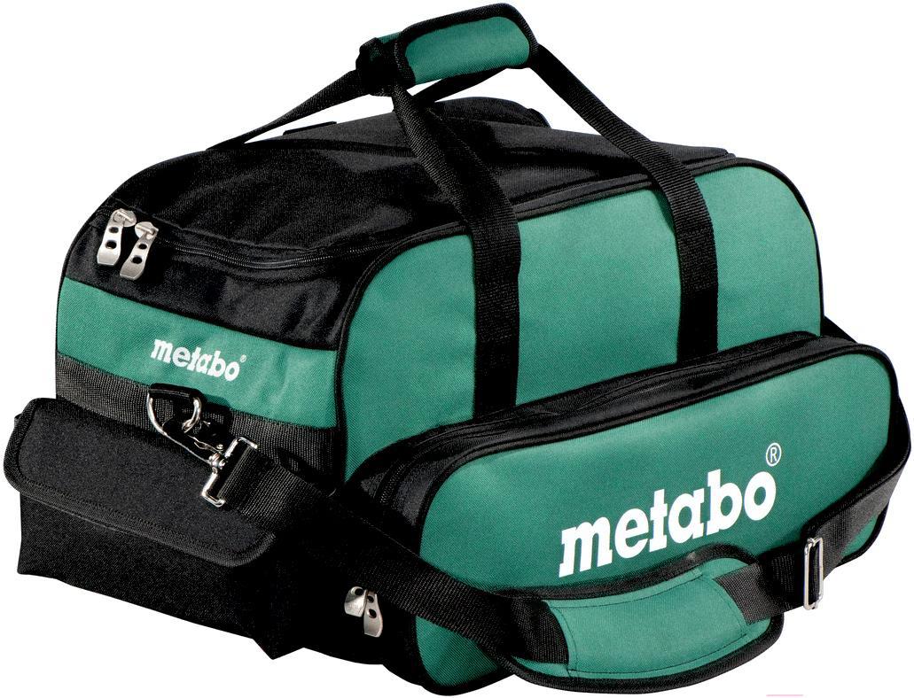 

Сумка для инструментов Metabo 657006000, 657006000