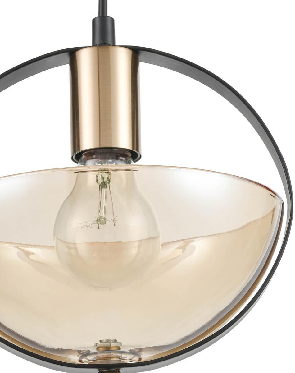 

Подвесной светильник Vele Luce VL5362P21