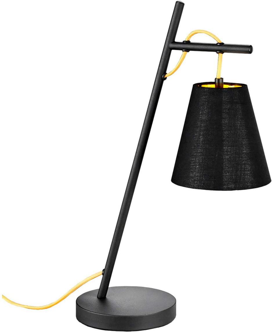 

LOFT LSP-0545, Настольная лампа LOFT LSP-0545
