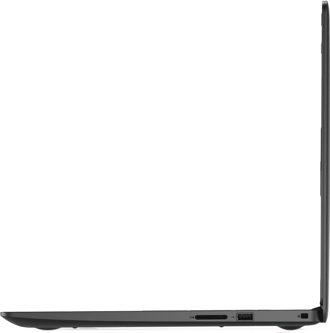 

Ноутбук Dell Inspiron 3582, Inspiron 3582