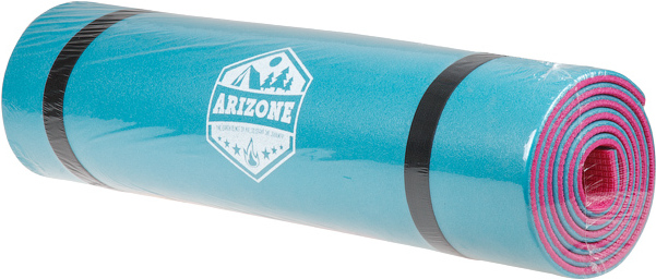

Туристический коврик Arizone Profi [28-180608], Туристический коврик Arizone Profi 28-180608