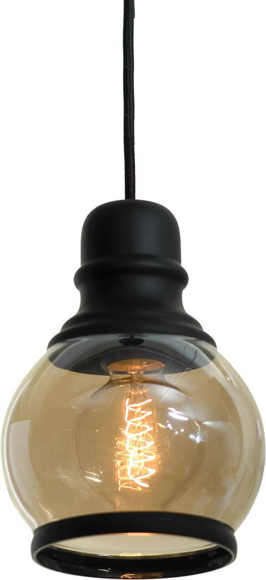 

Потолочный подвесной светильник LOFT LSP-9689, Подвесной светильник LOFT LSP-9689