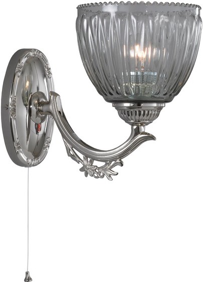 

Бра Reccagni Angelo A 9850/1