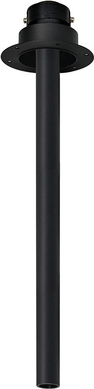 

Встраиваемый точечный светильник Donolux DL18151R9W1B, DL18151R9W1B