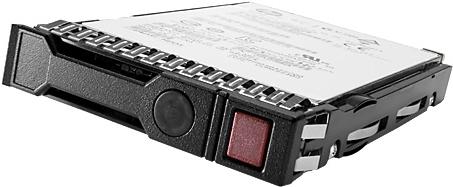 

Жесткий диск HP HPE 2.4TB SAS 10K [Q2R41A], HPE 2.4TB SAS 10K