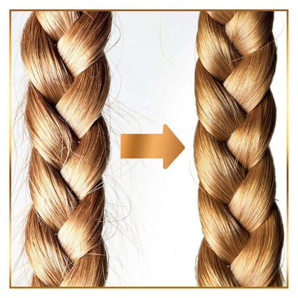 

Шампунь для волос PANTENE Дополнительный объем (400мл), Дополнительный объем 400мл