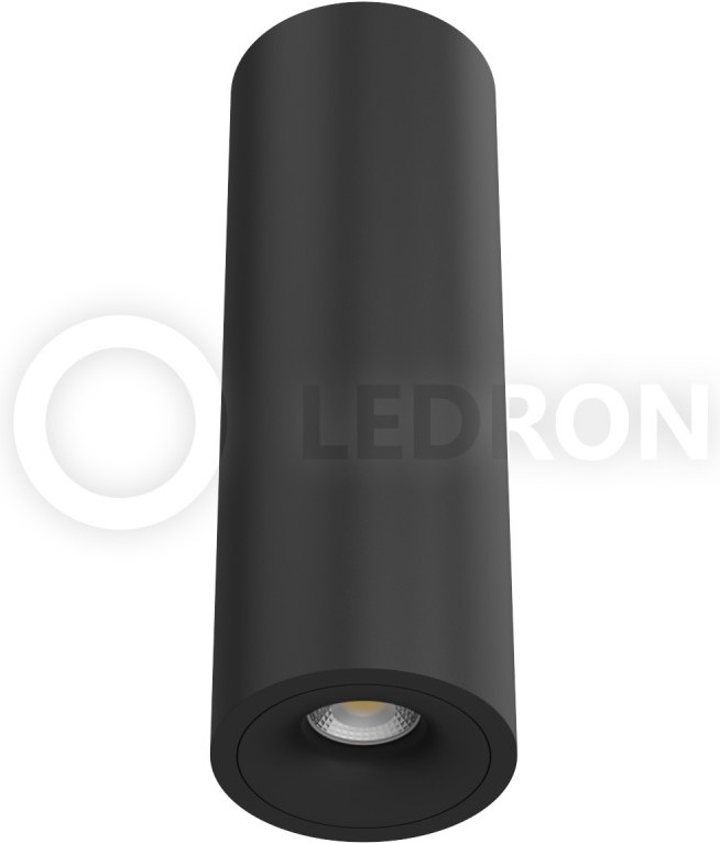 

Накладной светильник LeDron MJ1027GB300mm, Накладной точечный светильник LeDron MJ1027GB300mm