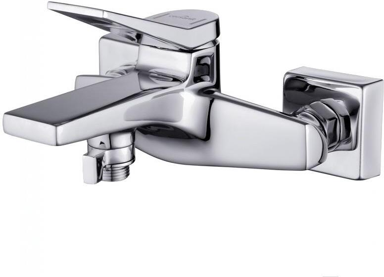 

Смеситель Cersanit Cromo хром S951-011