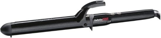 

Круглая плойка BaByliss PRO BAB2474TDE, Стайлер BaByliss Pro BAB2474TDE